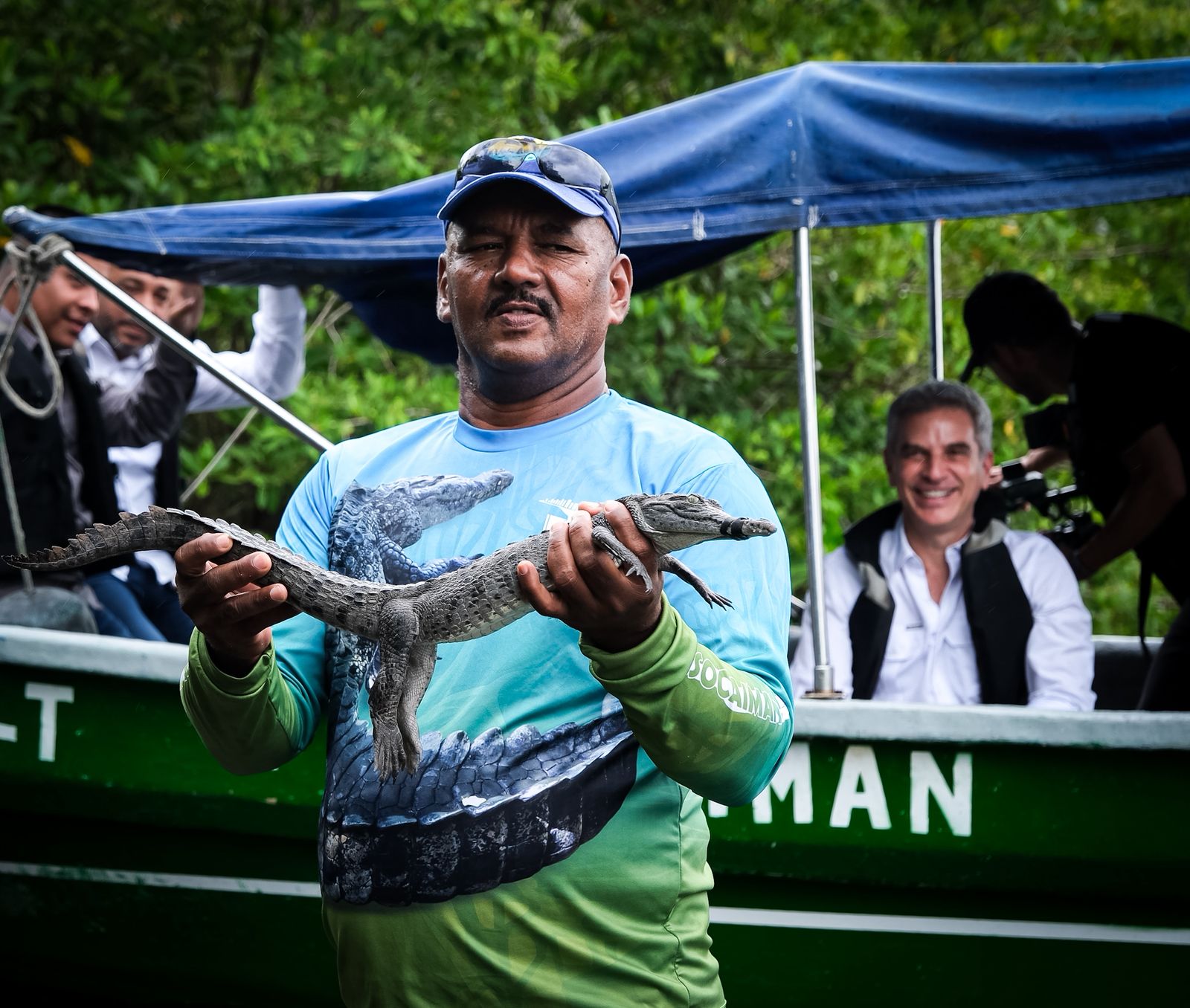 WhatsApp Image 2025-12-01 at 2.44.09 PM(0).jpeg